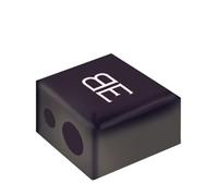 BETER Autres à Maquillage Elite Double Pencil Sharpener with Deposit