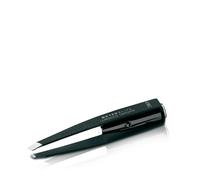 BETER Autres à Maquillage Elite Epilator Tweezer With Oblique Tip Light