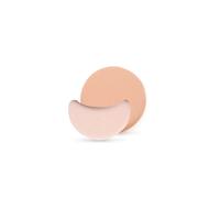 BETER Autres à Maquillage Elite Fluid Makeup Sponge, Sensitive Skin