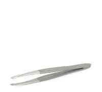 BETER Autres à Maquillage Elite Hair Removal Tweezers Oblique Tip 7,9 CM