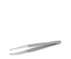 BETER Autres à Maquillage Elite Hair Removal Tweezers Oblique Tip 7,9 CM