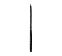 BETER Autres à Maquillage Elite Lip Liner Brush No. 61