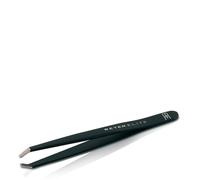 Beter Elite Varnished Crab Point Tweezers