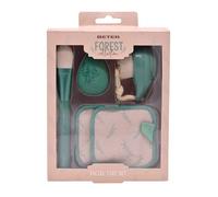 BETER Autres à Maquillage Facial Care SET
