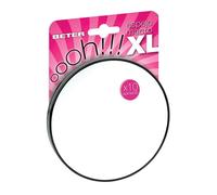 BETER Autres à Maquillage Miroir Oooh! XL macro x10 avec ventouses
