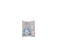 Beter Baby Set 2 Pieces