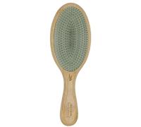 Brosse démêlante Beter Bois de bambou 1 U