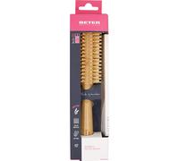 Beter Brosse Bamwood ronde Nylon 1 unité