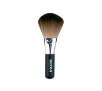 BETER BETER ELITE Brocha maquillaje pelo sintÃƒ©tico 1 piezas