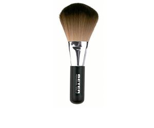 BETER BETER ELITE Brocha maquillaje pelo sintÃƒ©tico 1 piezas