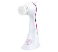 Beter Better So Nice Skin Brosse Facial Sonique 213 g