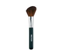 Beter blush brush 1 pc
