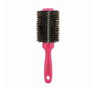 Beter Bright Day Brosse Ronde Fuchsia