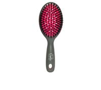 Beter Bright Day Cushion Brush Fuchsia