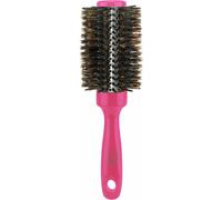 Beter Bright Day Fuchsia Round Brush (brosse ronde)