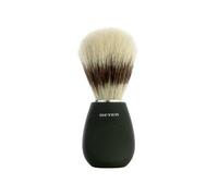 Beter Brocha de Afeitar Mango Negro 1ud