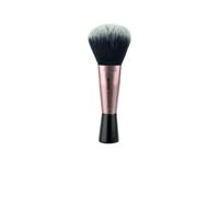 Pinceau de Maqullage Beter Brocha Maquillaje