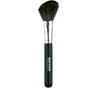 Beter Brocha Maquillaje Professional Angulada Pinceau