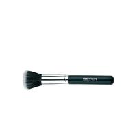 BETER 64332 Brosse