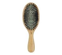 Beter Brosse à Cheveux