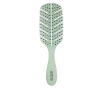 Brosse Detangling - Vert