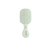 Beter Brosse à cheveux en fibre naturelle petit