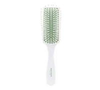 Beter Brosse à Cheveux R-03012