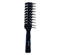 Beter Brosse à Cheveux R-03039
