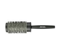 Beter Brosse à Cheveux Ronde En Céramique 43 Mm