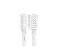 Beter Brosse à Squelette Petite 1pc