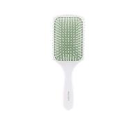 Beter Brosse Cheveux Pneumatique Rectangulaire 1 Unité