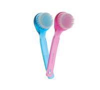 Beter brosse de massage facial 1 pc