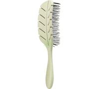 Beter Brosse Démêlante Fibre Naturelle