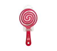 Beter Brosse Démêlante Lollipop 1 Unité
