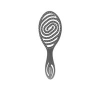 Beter Brosse Démêlante Ocean Grey 1 Unité