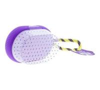 Beter Brosse Detangling On-The-Go 1 Unité