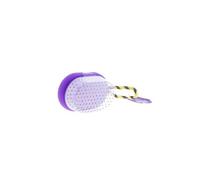 Beter Brosse Detangling On-The-Go 1ut