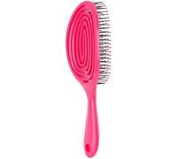 Beter Brosse Elipsi démêlante flexible grande fuchsia 1 unité