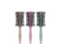 Beter Brosse Ronde Styling Fibre Naturelle 1 Unité