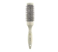 Beter Brosses à Cheveux Rondes 32 Mm