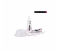 Beter Brow Instant Eyebrows Marron Clair