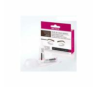 Beter Brow Instant Eyebrows Marron Foncã©