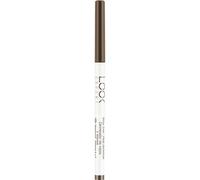 Beter Crayon à sourcils Haute Définition Moyen