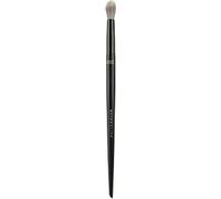 Beter Brush 13 Diffuseur d'ombres