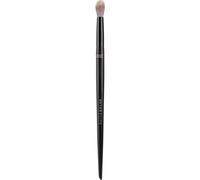 Beter Brush 13 Shadow Blender 1ut