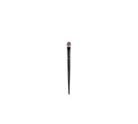Beter Brush 52 Concealer