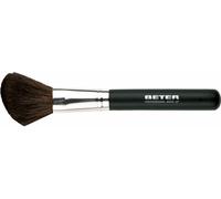 Beter - BRUSH fard à joues coudé 1 pc