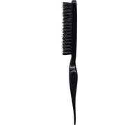 Beter Brush Special Voluminizer Soies mixtes crêpées