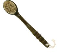 Beter Cepillo Baño Ref-22198