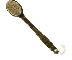 Beter Cepillo Baño Ref-22198